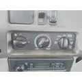 Previous Part Detail 1